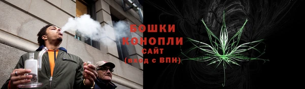 ешки Краснослободск