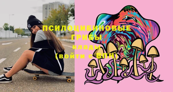 ешки Краснотурьинск