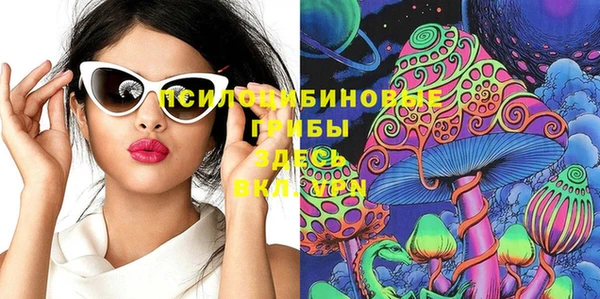 марки lsd Зеленодольск